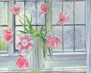 Full Blown, 1990